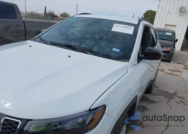 3C4NJDBN8ST568070: 43722062