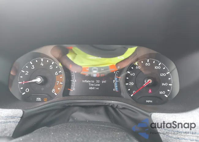 3C4NJDBN8ST568070: 43722062