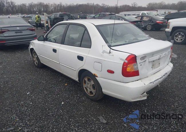 KMHCG45G8YU031907: 43722064