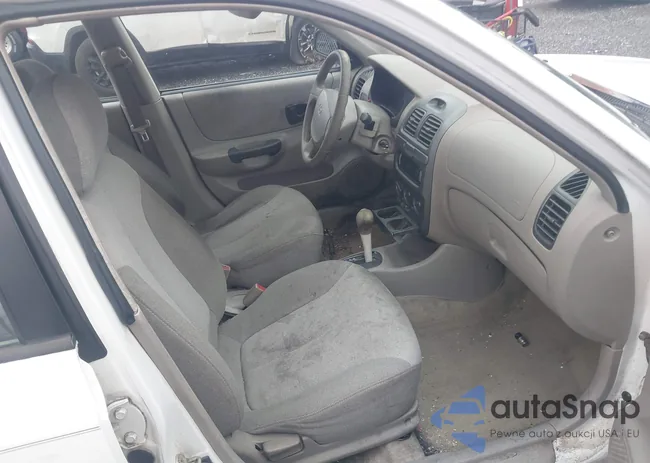 KMHCG45G8YU031907: 43722064