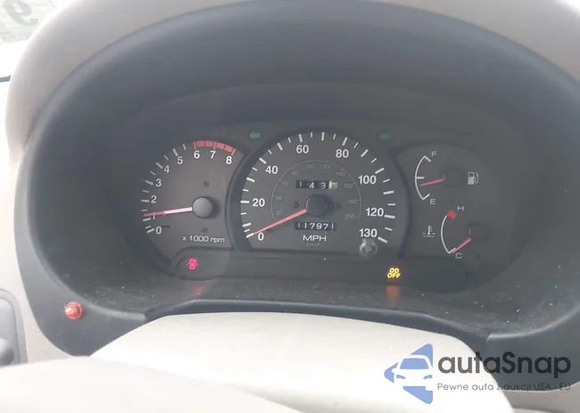 KMHCG45G8YU031907: 43722064