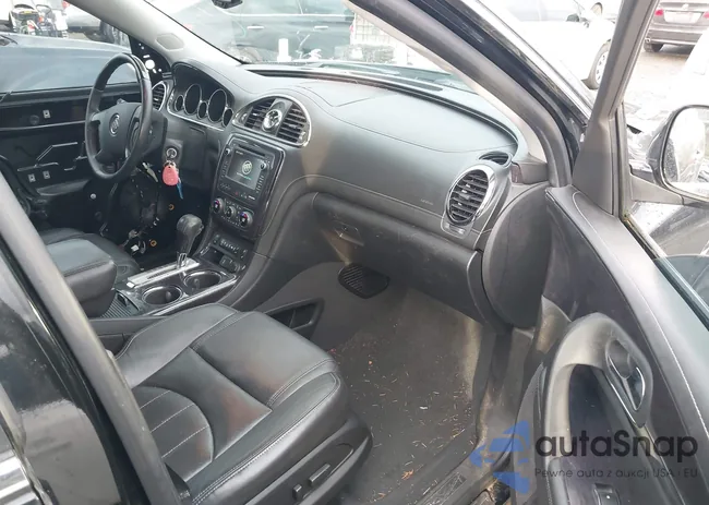 5GAKRCKD9GJ251539: 43722066