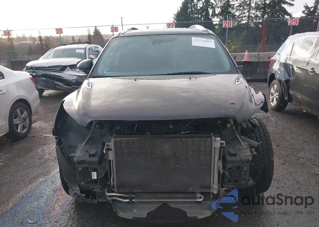 5GAKRCKD9GJ251539: 43722066