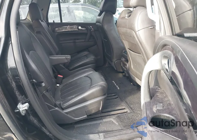 5GAKRCKD9GJ251539: 43722066