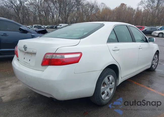 4T4BE46K69R060348: 43722072