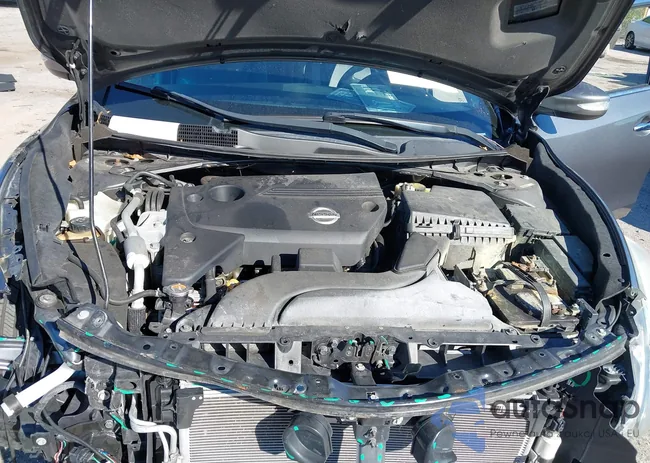 1N4AL3AP0FN861625: 43722074