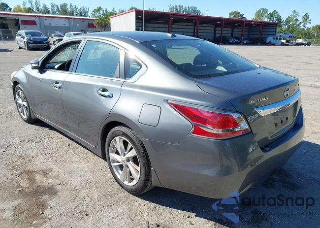 1N4AL3AP0FN861625: 43722074