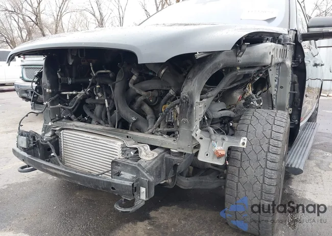 5LMJJ2LT6LEL11967: 43722075