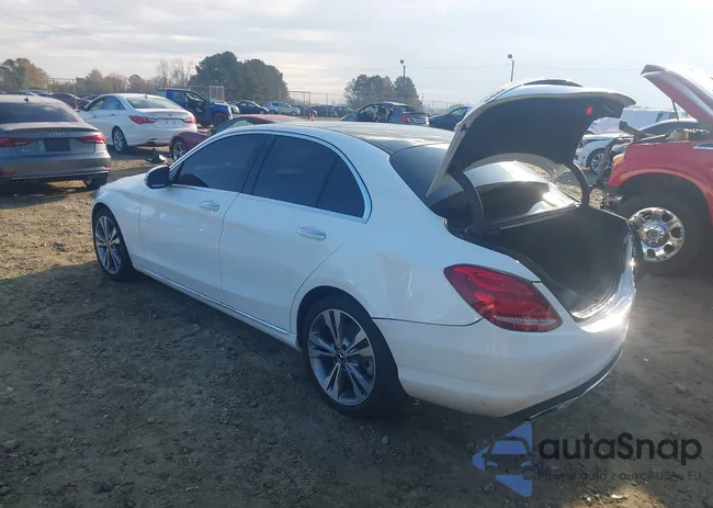 WDDWF4JB0JR347685: 43722084