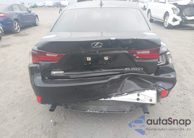 JTHBA1D28G5032987: 43722087