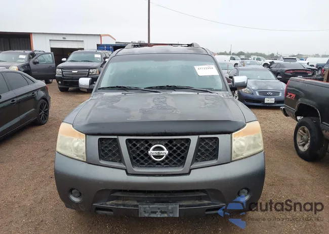 5N1BA08D68N629088: 43722104