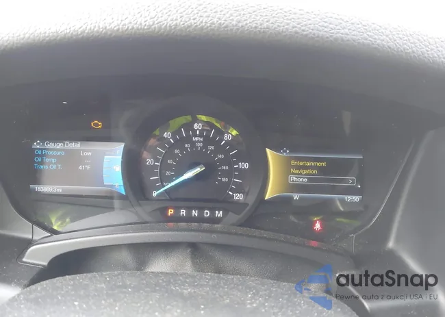 1FMJK2AT7FEF18634: 43722106