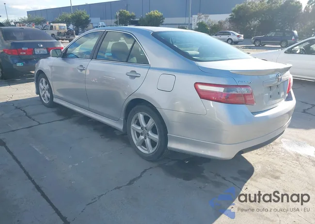 4T1BK46K57U048546: 43722107