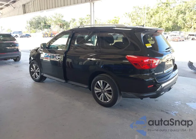 5N1DR2MN2HC623442: 43722114