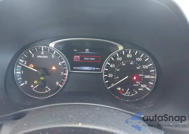 5N1DR2MN2HC623442: 43722114