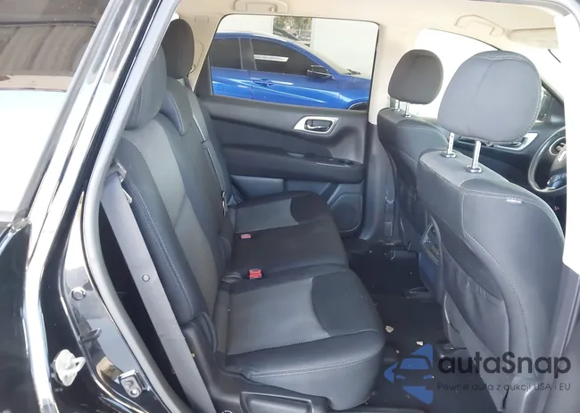 5N1DR2MN2HC623442: 43722114