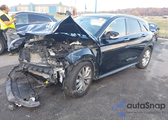 3PCAJ5M34KF121833: 43722123