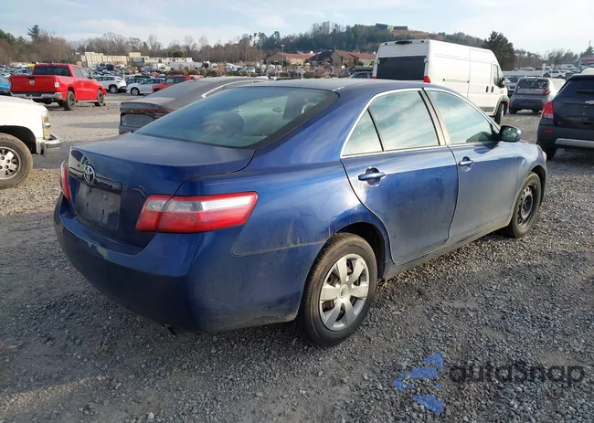 4T1BE46K29U325664: 43722129