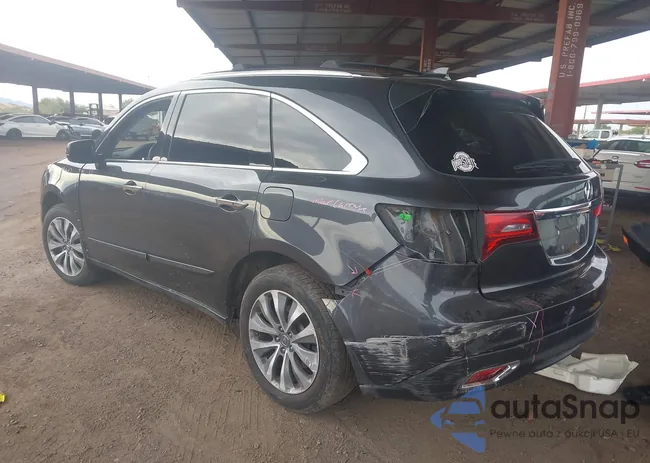 5FRYD4H49FB003705: 43722130