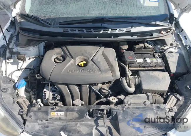 5NPDH4AE3GH745964: 43722135