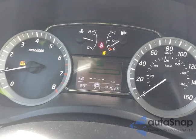 3N1AB7AP3DL760566: 43722136