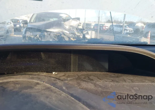 19XFB2F59CE035196: 43722137