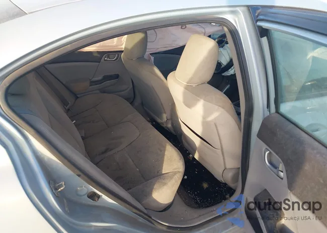 19XFB2F59CE035196: 43722137