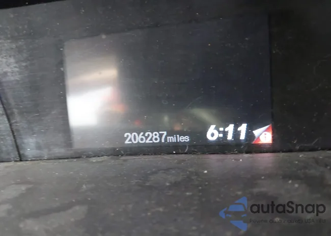 19XFB2F59CE035196: 43722137