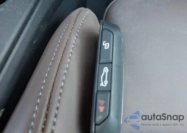 WBA23GG02S7S55397: 43722140