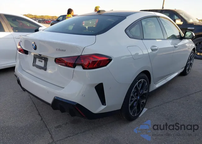 WBA23GG02S7S55397: 43722140