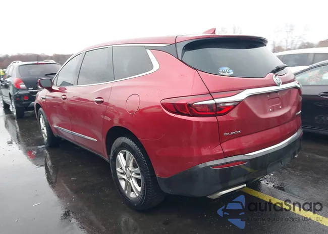 5GAERBKW2JJ157728: 43722141