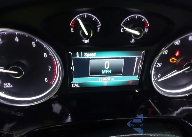 5GAERBKW2JJ157728: 43722141