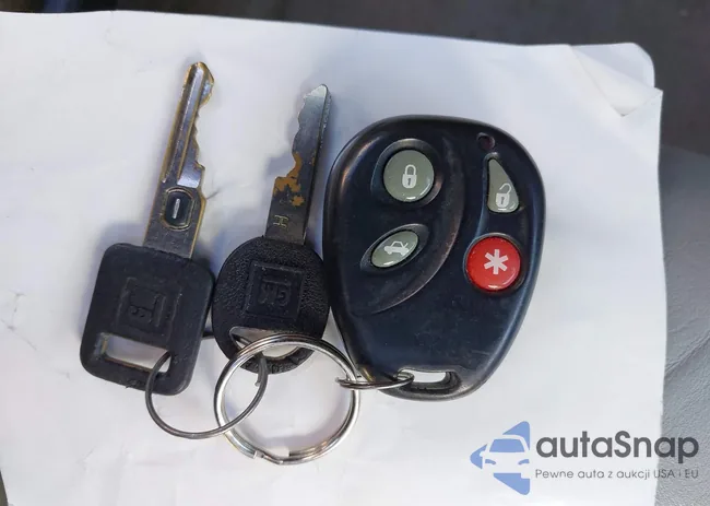 1G1YY23P1P5111372: 43722142