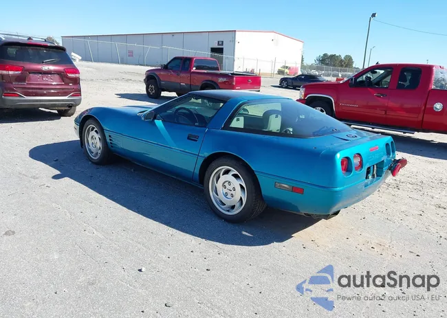 1G1YY23P1P5111372: 43722142