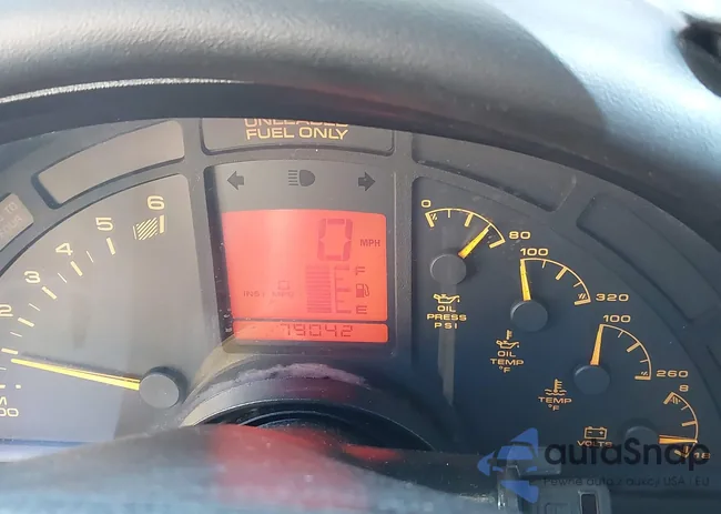 1G1YY23P1P5111372: 43722142