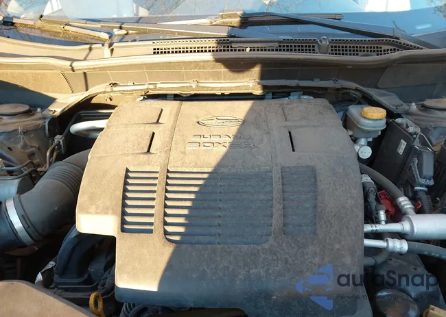 JF2SKALC3MH443508: 43722145