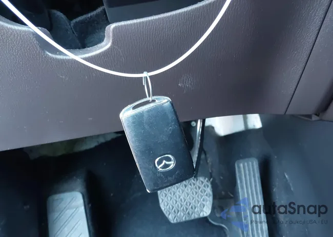 JM3TCBEY9M0541009: 43722152