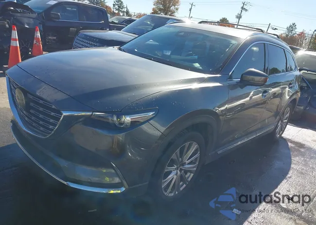 JM3TCBEY9M0541009: 43722152