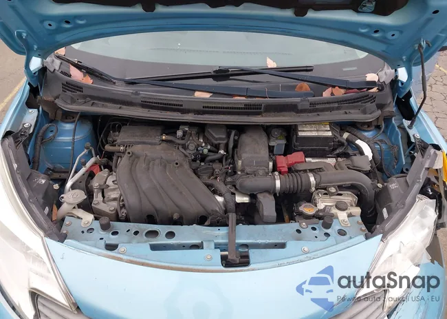 3N1CE2CPXEL377855: 43722153