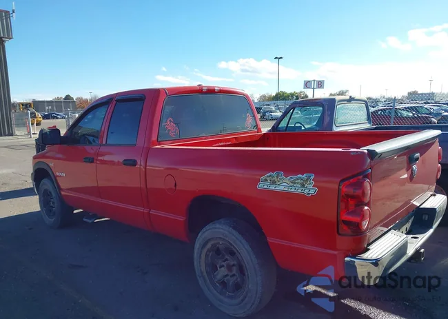 1D7HU18218J233447: 43722156