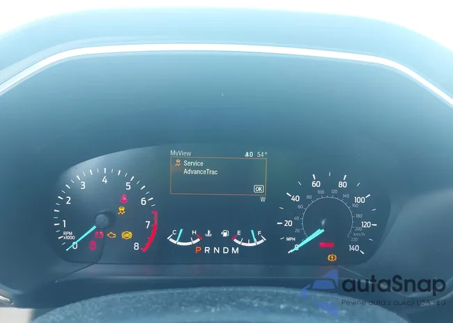 1FMCU9H95LUA39345: 43722157