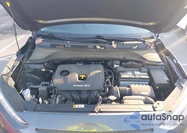 KM8K12AA6MU643178: 43722161