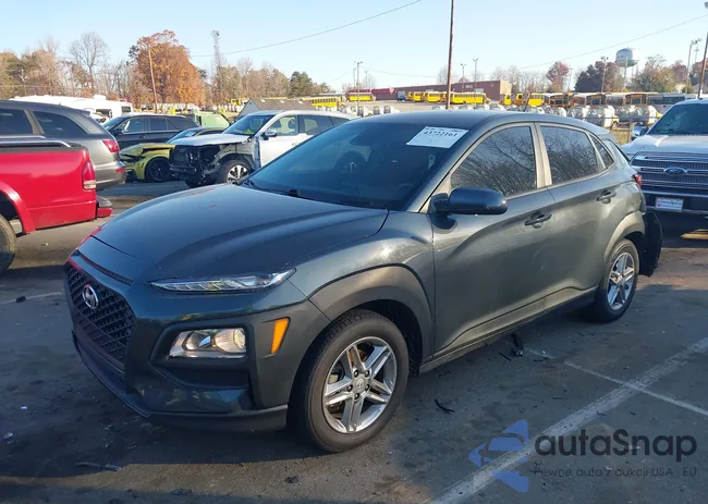 KM8K12AA6MU643178: 43722161