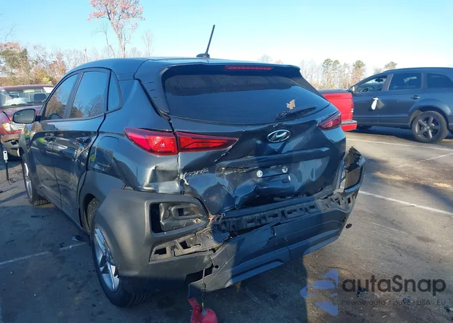 KM8K12AA6MU643178: 43722161