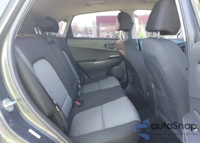 KM8K12AA6MU643178: 43722161