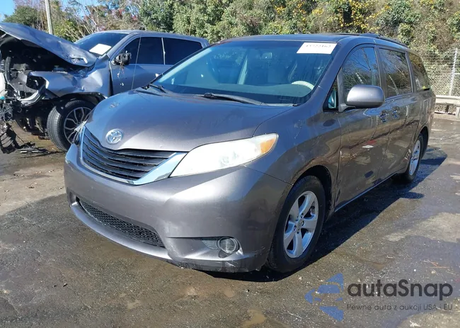 5TDKK3DCXBS035282: 43722162