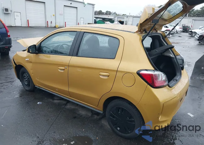 ML32AUHJ6RH000998: 43722163