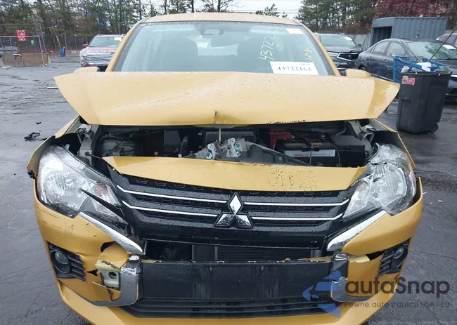 ML32AUHJ6RH000998: 43722163