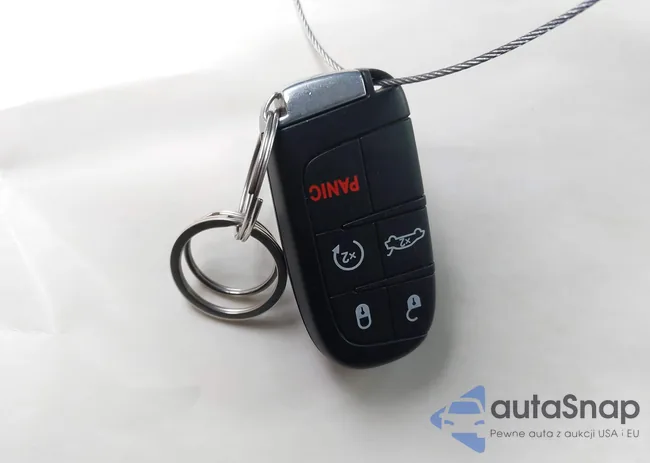 2C3CDXGJ4MH540711: 43722164