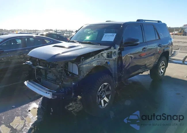 JTERU5JR8R6279368: 43722168